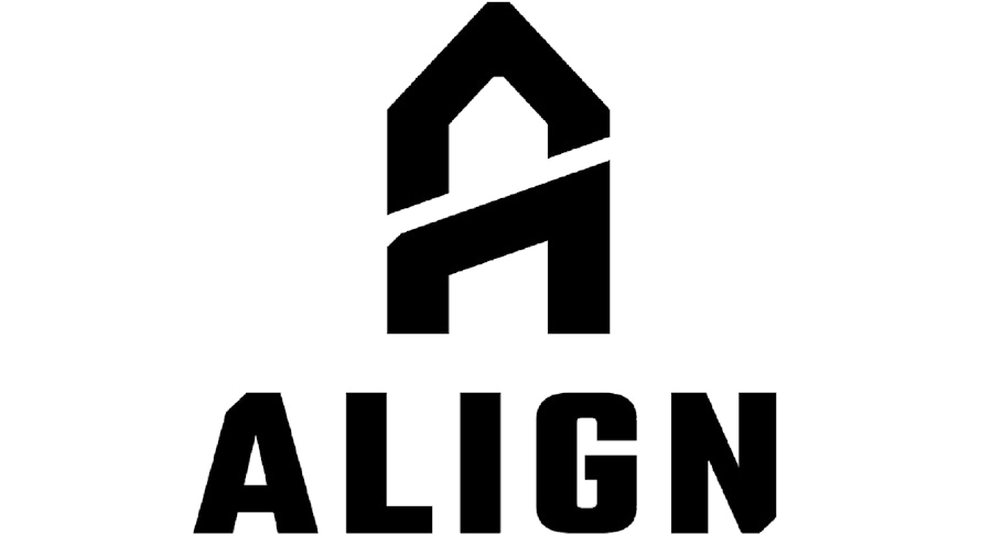 Align Logo 4 01