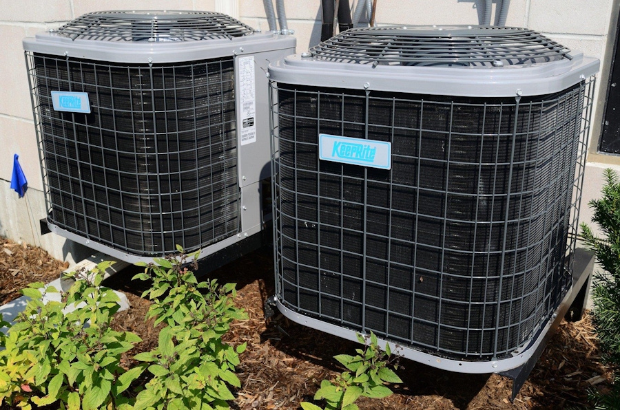 Air conditioner 3629396 1920