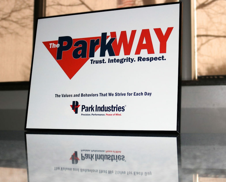 Parkway culture trusted advisors park industries e1563200694325 1024x826